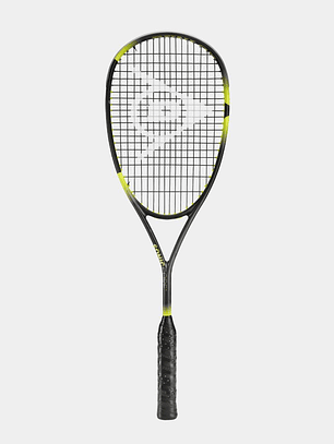 Dunlop SONIC CORE ULTIMATE 132 squash racket
