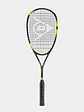 Dunlop SONIC CORE ULTIMATE 132 squash racket - vignette 1
