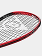 Dunlop SONIC CORE REVELATION PRO squash racket - vignette 3