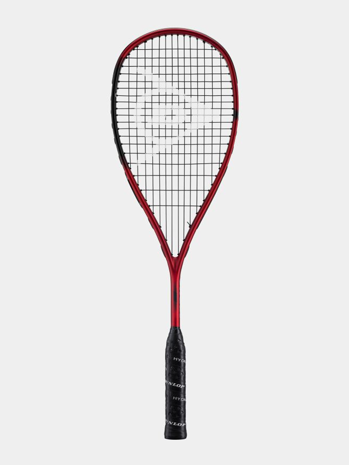 Dunlop SONIC CORE REVELATION PRO squash racket 1
