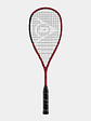 Dunlop SONIC CORE REVELATION PRO squash racket - vignette 1