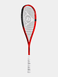 Dunlop SONIC CORE REVELATION PRO LITE squash racket  - vignette 2