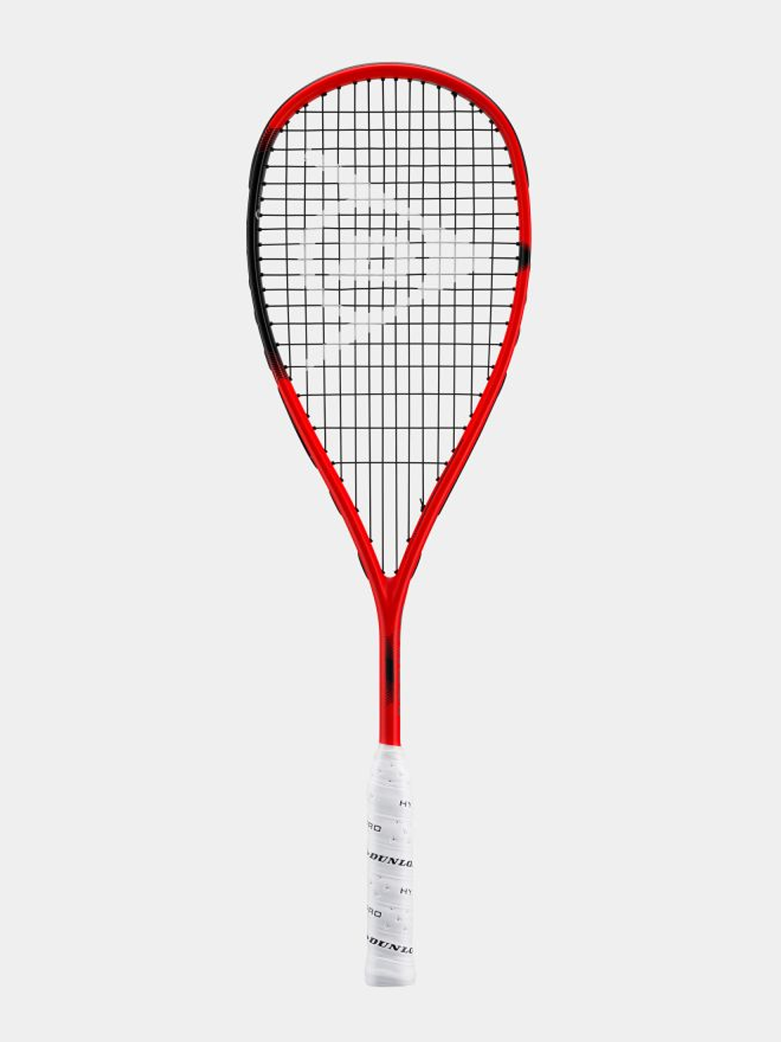 Dunlop SONIC CORE REVELATION PRO LITE squash racket  1