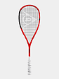 Dunlop SONIC CORE REVELATION PRO LITE squash racket  - vignette 1