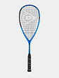 Dunlop FX Team 130 Squash Racket - Miniatura 1