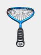 Dunlop FX Team 130 Squash Racket - Miniatura 5