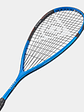 Dunlop FX Team 130 Squash Racket - Miniatura 4