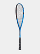 Dunlop FX Team 130 Squash Racket - Miniatura 2