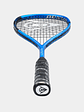 Dunlop FX 125 Pro Lite Squash Racket - vignette 5