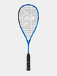 Dunlop FX 125 Pro Lite Squash Racket - vignette 1