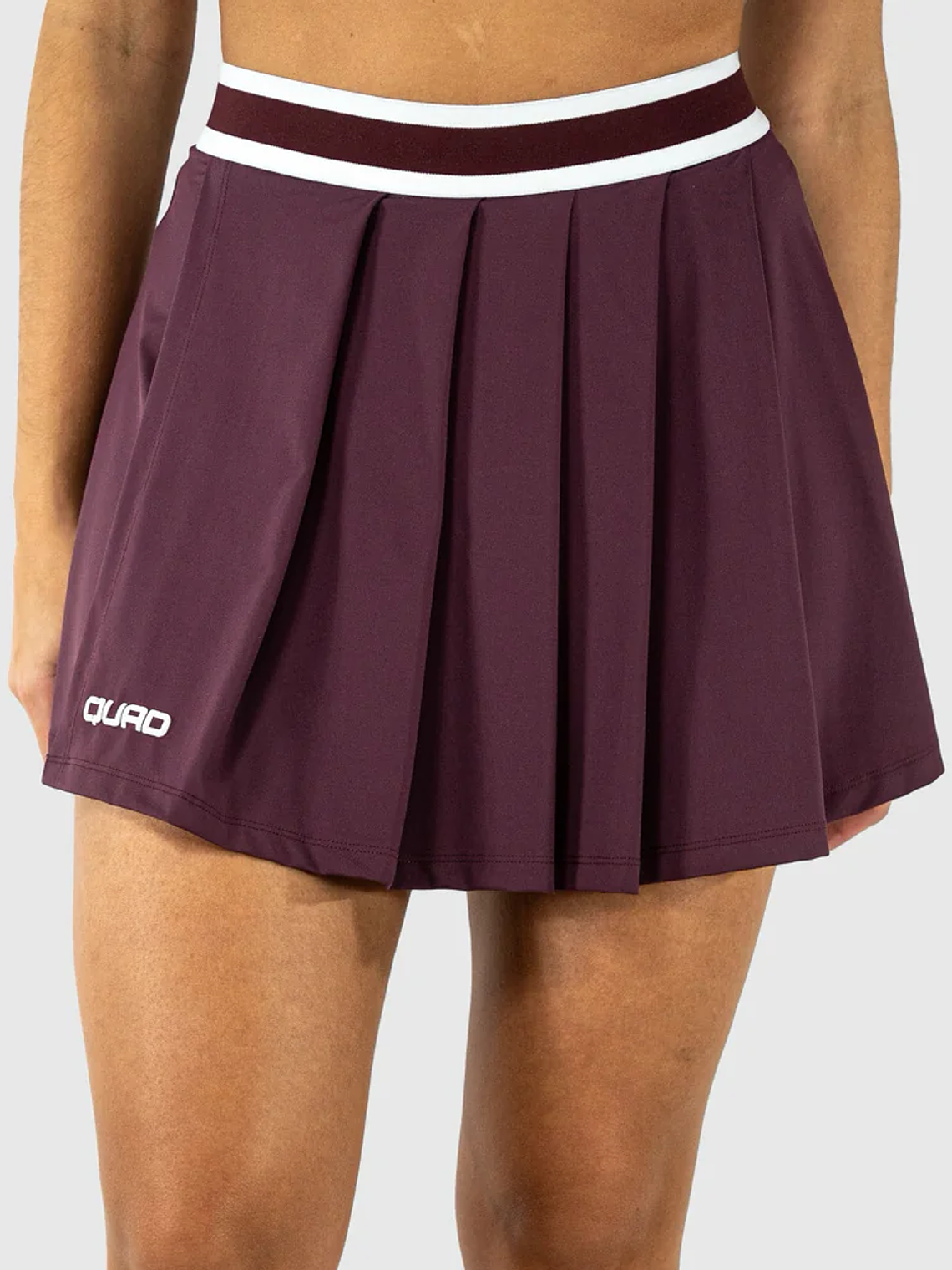 Saia Charm da QUAD 1