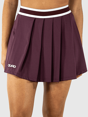 Saia Charm da QUAD