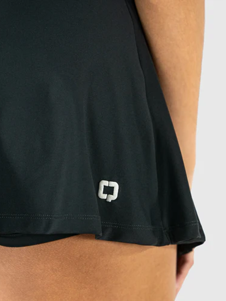 Saia Charm da QUAD 9