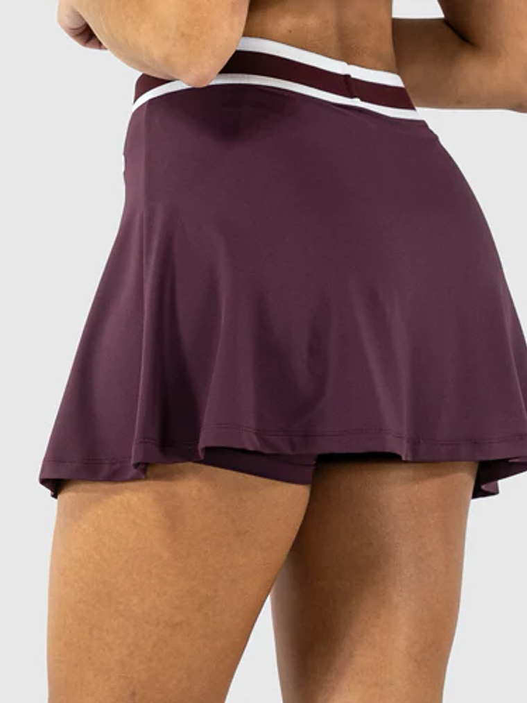 Saia Slick da QUAD 2