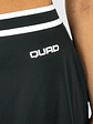 Saia Slick da QUAD - Thumbnail 8