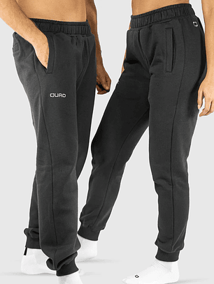 Calças Sweat da QUAD