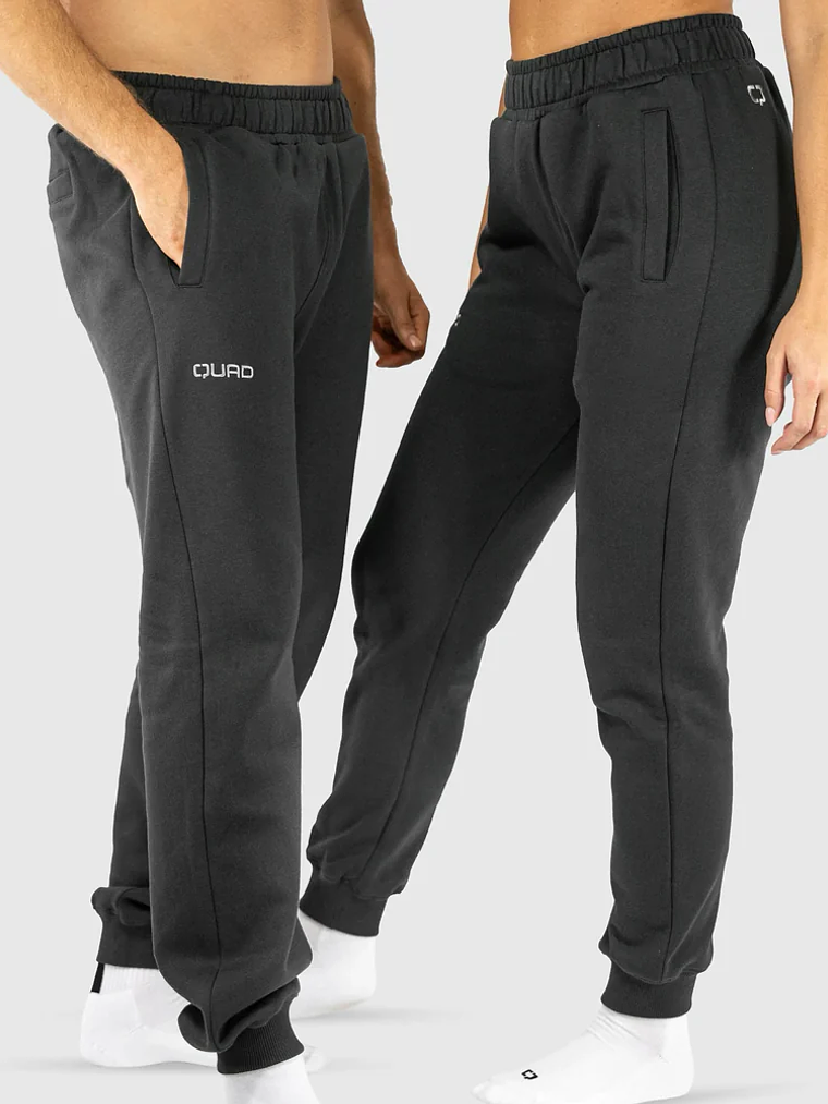 Calças Sweat da QUAD 1
