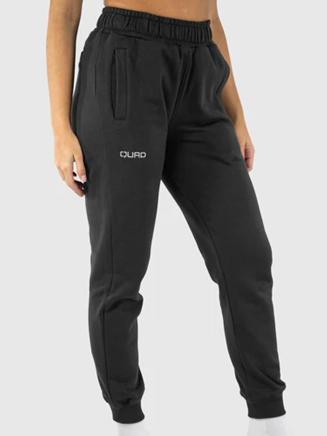 Calças Sweat da QUAD 2