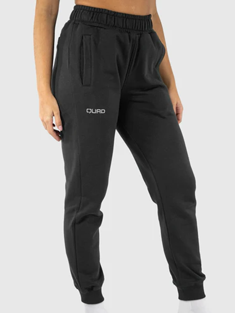Calças Sweat da QUAD 2