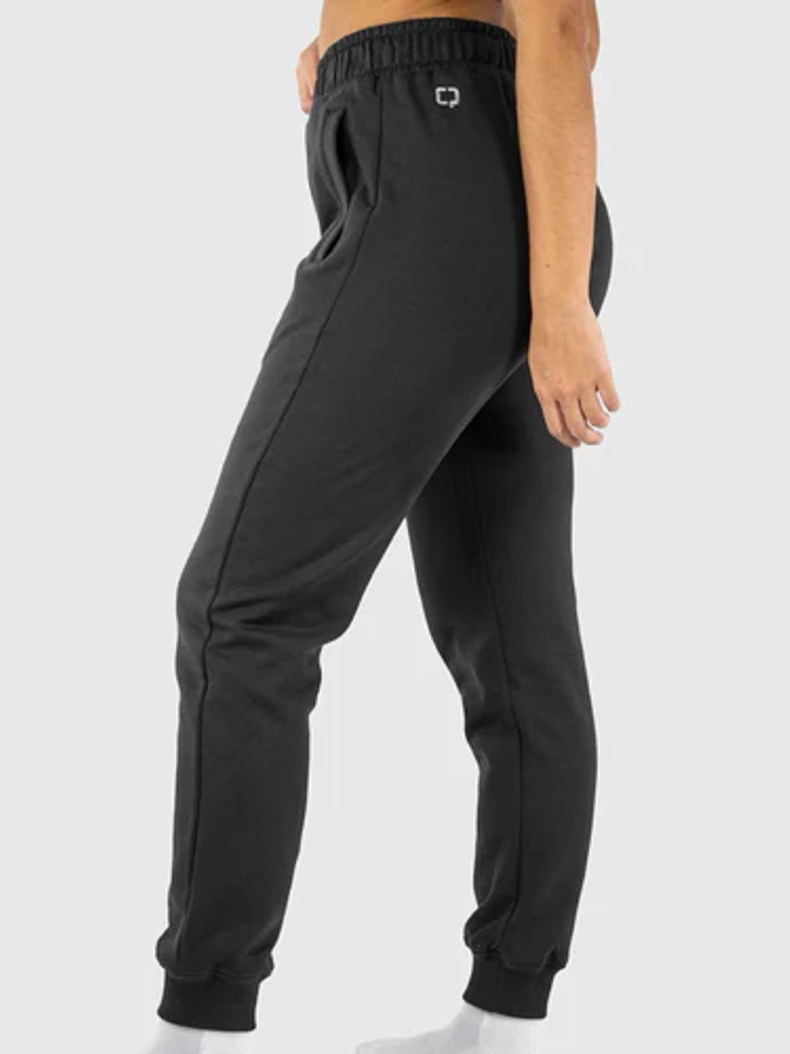 Calças Sweat da QUAD 5