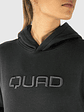 Hoodie Signature da QUAD - Thumbnail 5