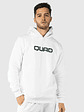 Hoodie Signature da QUAD - Thumbnail 7