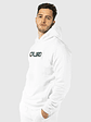 Hoodie Signature da QUAD - Thumbnail 9