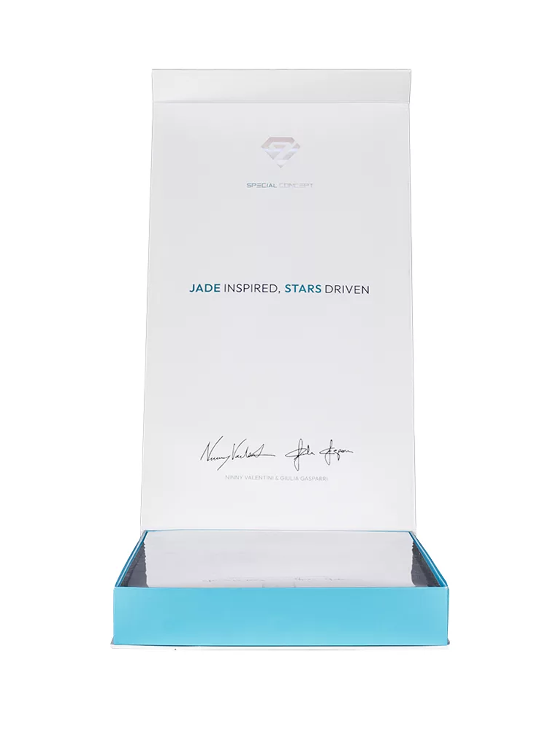 Raquete de Ténis de Praia Heroe's STARLIGHT 5