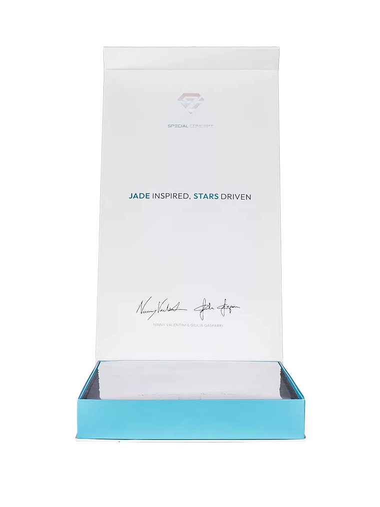 Raquete de Ténis de Praia Heroe's STARLIGHT 5