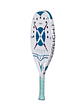 Raquete de Ténis de Praia Heroe's STARLIGHT - Miniatura 2