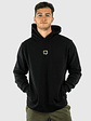Stylish Hoodie da QUAD - vignette 3