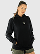 Stylish Hoodie da QUAD - vignette 4