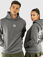 Stylish Hoodie da QUAD - vignette 7