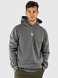 Stylish Hoodie da QUAD - vignette 9