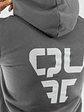 Stylish Hoodie da QUAD - vignette 11