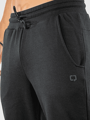 Calças Fato de Treino da QUAD