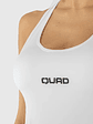 Top de Alças da QUAD - vignette 12