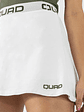 Saia Tender da QUAD  - Thumbnail 2
