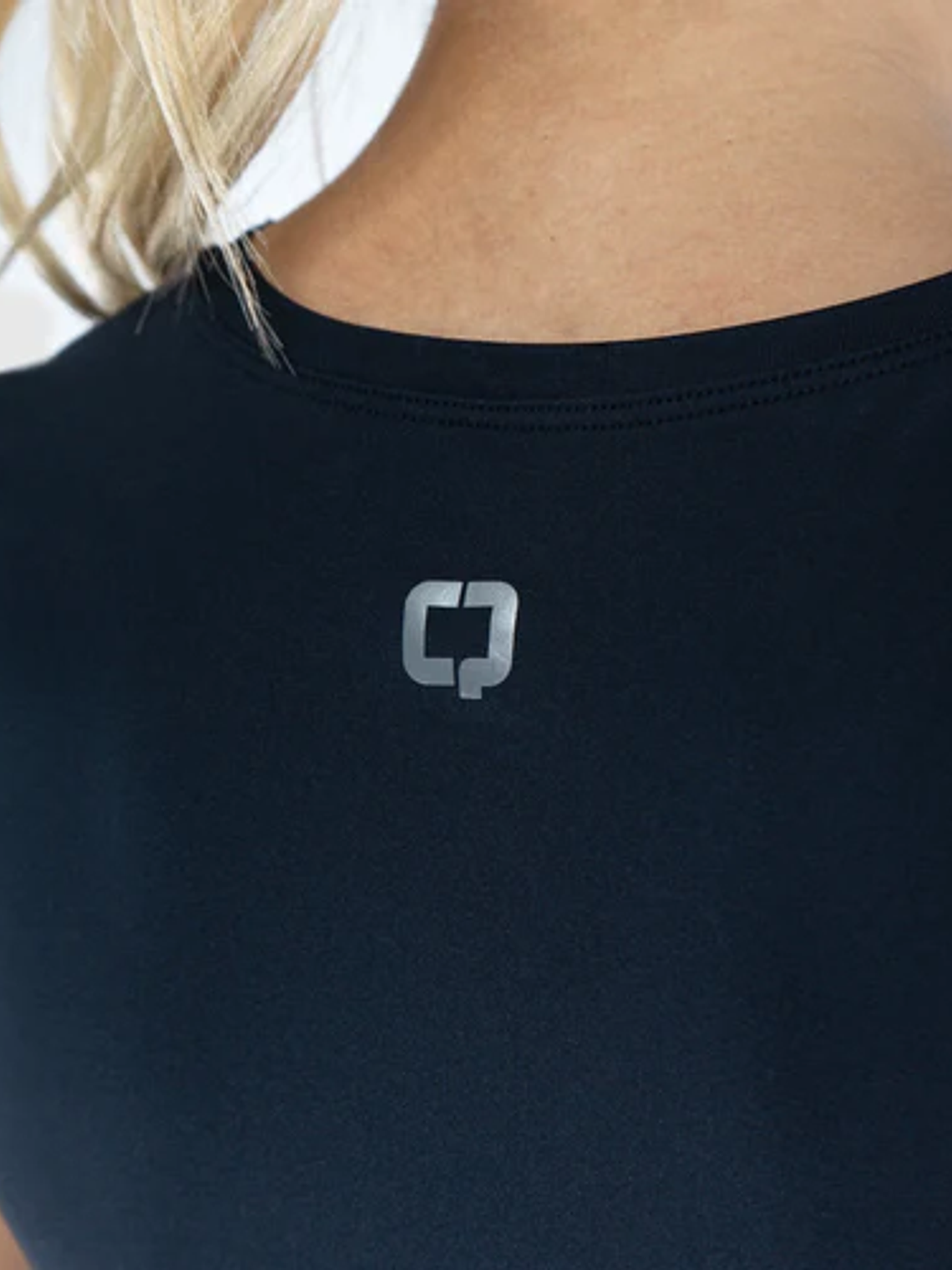 T-shirt Masterpiece da QUAD 4