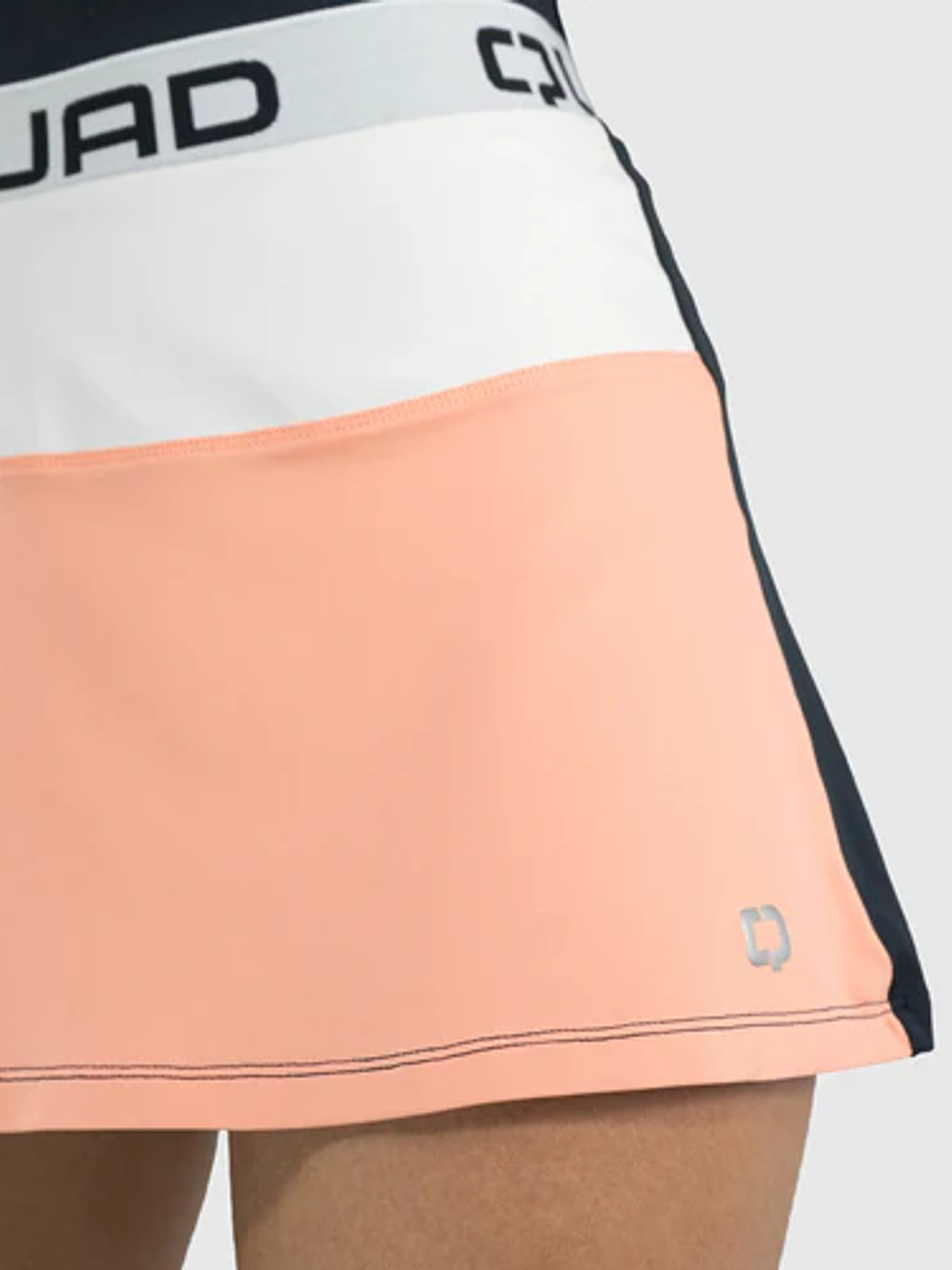 Saia Masterpiece da QUAD  3