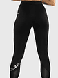 Flexfit Leggings da QUAD  - vignette 1