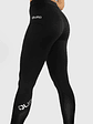 Flexfit Leggings da QUAD  - vignette 3
