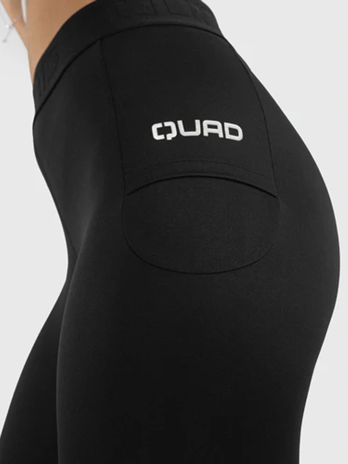 Flexfit Leggings da QUAD  4