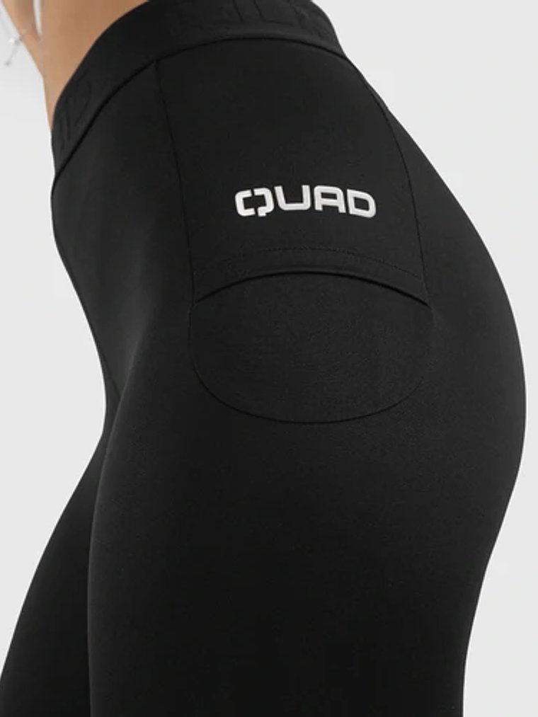 Flexfit Leggings da QUAD  4