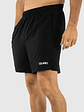 Boost Shorts Black da QUAD  - vignette 4