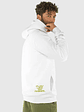 Hoodie Comfy 100% Algodão da QUAD - vignette 4