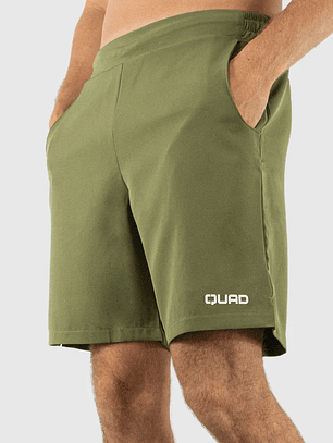 Calções Court da QUAD 