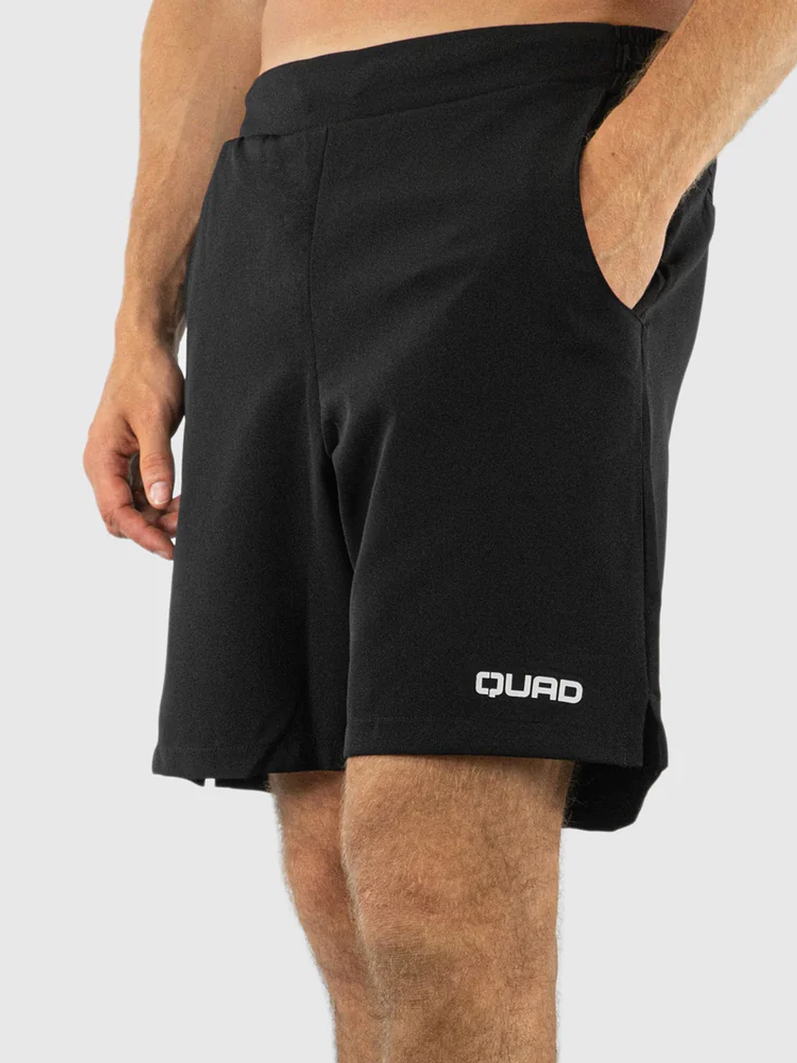 Calções Court da QUAD  6