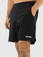 Calções Court da QUAD  - Miniatura 6
