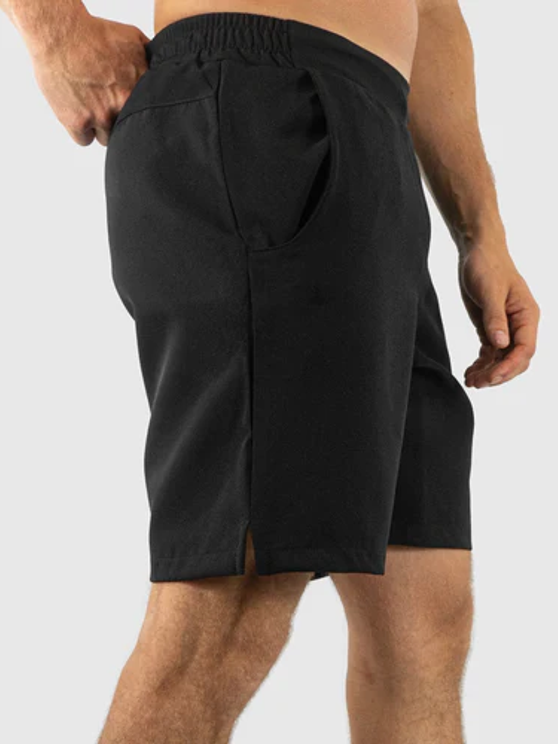 Calções Court da QUAD  9